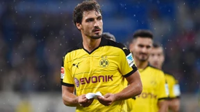 Geld verdienen mit Fußball