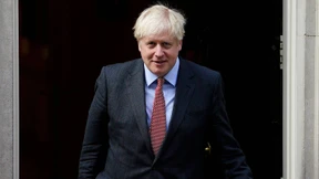 Großbritannien fürchtet im Oktober 50.000 Infektionen am Tag