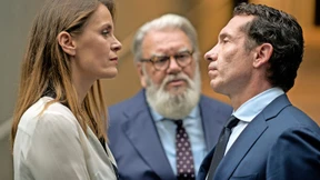 Dieses Medikament heilt oder es tötet