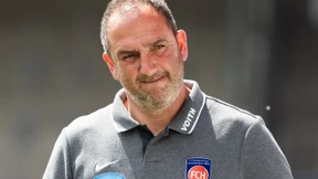 Die Geheimnisse des Frank Schmidt