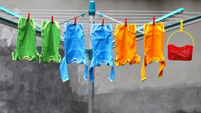 Bayern zahlt notfalls Betreuungsgeld selbst