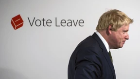 Im Würgegriff der Populisten