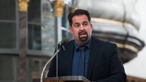 „Die Nationalität sollte nicht verschwiegen werden“