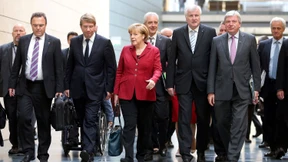 Wirtschaftsinstitute warnen vor einheitlichem Mindestlohn 