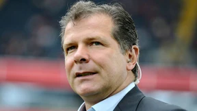 Nachwuchsleiter Andy Möller wehrt sich gegen Vorwürfe