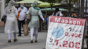 Glückwunsch, Hessen!
