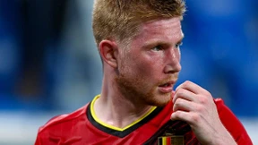 Gestalter und Beschleuniger der Belgier