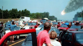 Schwarz-Grün als Modell?