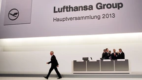 Aktionäre, die man kennen sollte