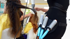 Viele Betriebe unterlaufen Mindestlöhne