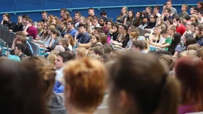 Kindergeld mit Tücken