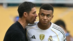 Wie Xabi Alonso Real Madrids Spiel verändert