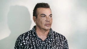 Wenn Schönheit zur Sucht wird