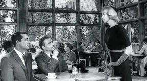 Das Profil der Präsidenten hat sich leider stark verändert