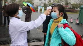 Der Wahrheit ein Stück näher