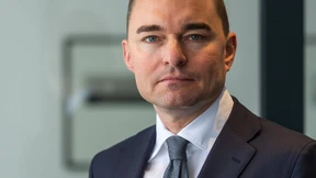 „Der Investor ist doch nicht der Diktator“