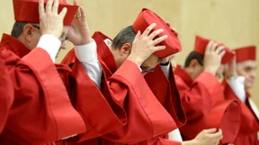 „Regierung hat Informationsrechte des Bundestags verletzt“