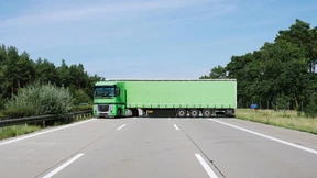 Wie lange noch? Eine Reise über deutsche Autobahnen