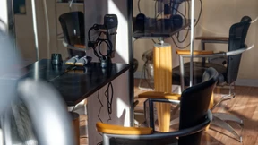 „Jeder Ort hat ein spezielles Risiko“