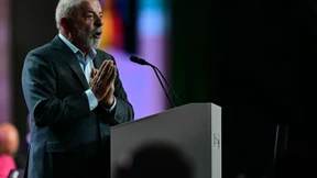 Weltklimakonferenz in Brasilien eröffnet