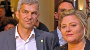 Grüne lassen CDU abblitzen