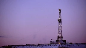 Amerika ändert die Spielregeln