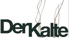 Das Würgen am bitteren Knödel Heimat