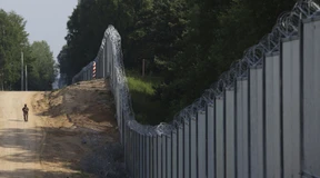 Warschau sieht Provokation gegen Polen und NATO