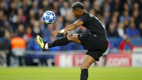 Illegale Formulierungen in Fußball-Verträgen