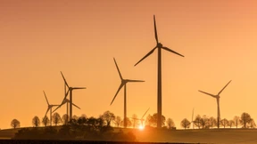 Nächster Entscheid zur Windkraft