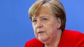 „Wir können uns ein Stück Mut leisten“