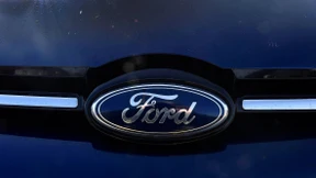 Hat Ford den Benzinverbrauch für seine Autos falsch angegeben?