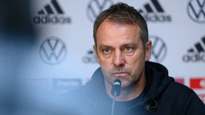 Der Weg ist noch weit