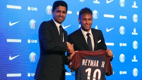 Uefa leitet Prüfverfahren gegen Paris Saint-Germain ein