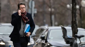 CSU-Generalsekretär: Null Spielraum bei Flüchtlingen