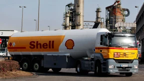 Großprojekt ohne Großprotest