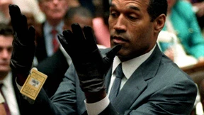 FBI veröffentlicht Akten zum Fall O.J. Simpson