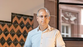 „Keine Versprechungen“