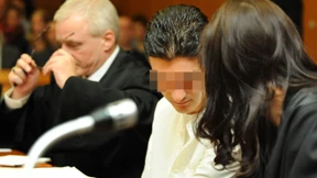 Flughafen-Attentäter gesteht, lässt aber viele Fragen offen