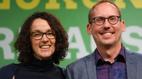 „Wir gehen als eigenständige Kraft in den Wahlkampf“