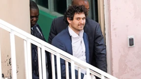 FTX-Kunden reichen Sammelklage ein