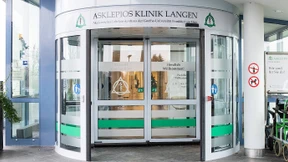 Keine Covid-19-Hotspots mehr