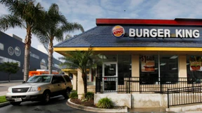 Eine Alternative zu Hochzinsanleihen