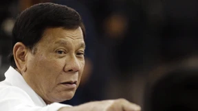 „Ich habe schon als 16-Jähriger einen Menschen getötet“