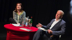 Den Grünen droht in Bremen die Zerreißprobe