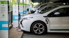 Der Irrweg zur E-Prämie