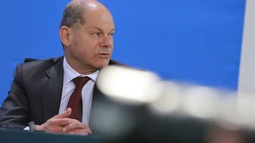 Das ist doch zum Haareraufen!