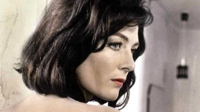 So schön kann man messerscharfe Sätze sagen