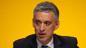 Müssen Verlierer der Digitalisierung unterstützen