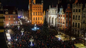 Der Klang des Schweigens